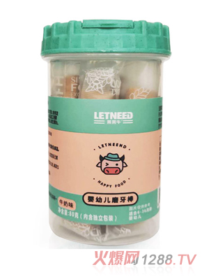 �R�Rţĥ������ţ�̣�80g