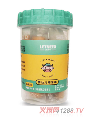 �R�Rţĥ�������㽶ζ��80g