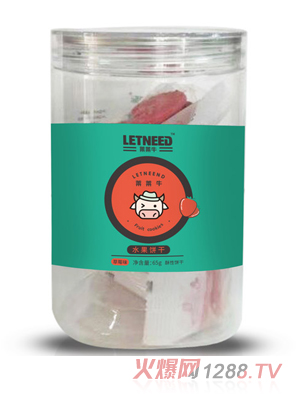 �R�Rţˮ��ɲ�ݮζ