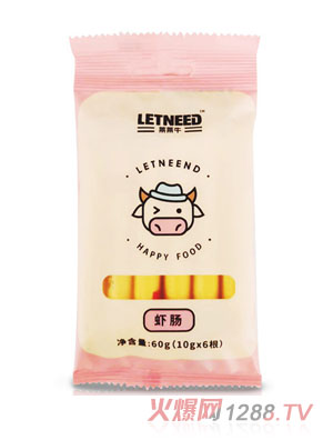 �R�Rţ�r�c60g