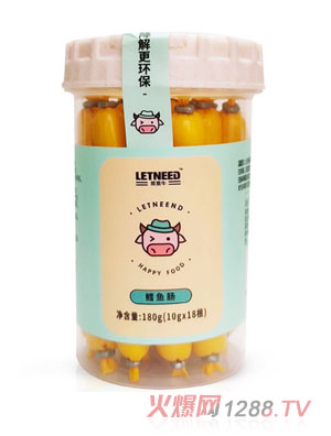 �R�Rţ�L�~(y��)�c180g