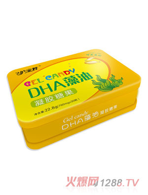 �o����D(zhu��n)HA�������z�ǹ�