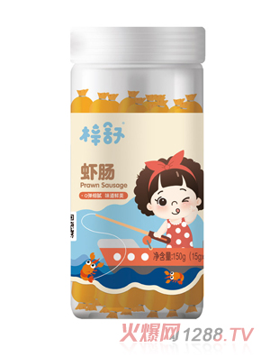 �����r�c������