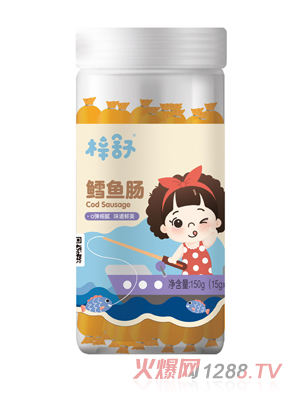 �����L�~�c������