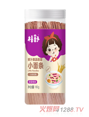 �����r֭��������С��l-��˸�ζ