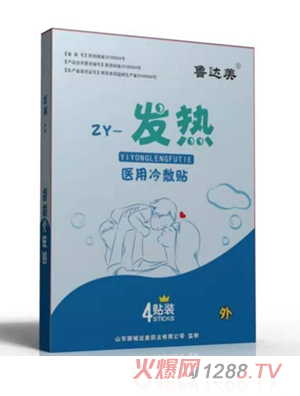 ���_���t(y��)������N-�l(f��)��