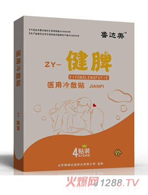 ���_���t(y��)������N-��Ƣ