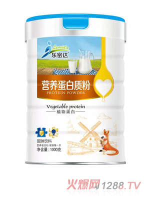 �����_(d��)�I�B(y��ng)�����|(zh��)��