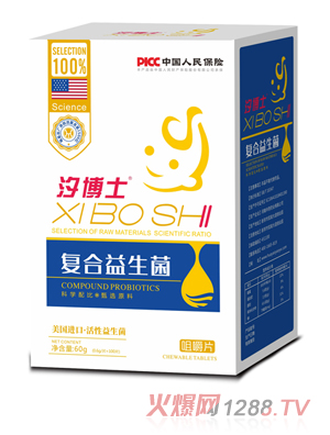 ϫ��ʿ��(f��)���������׽�Ƭ