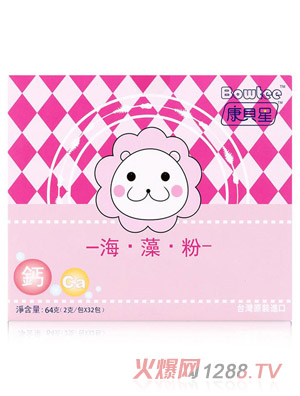 ��ؐ�Ǻ����