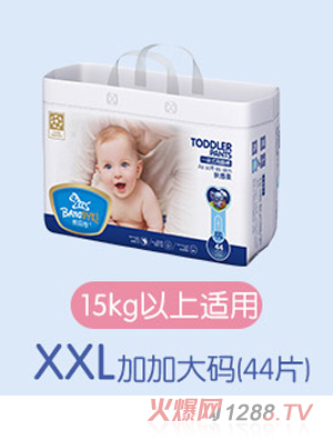 ��ؐ���w����һ�wʽ����ѝXXL