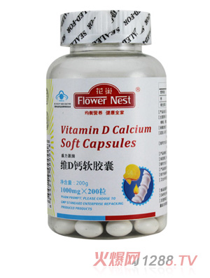 �����SD�}ܛ�z��