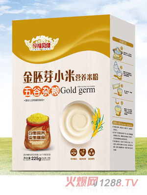 ��ؐ������ѿС���׷ۺ��b-����s�Z