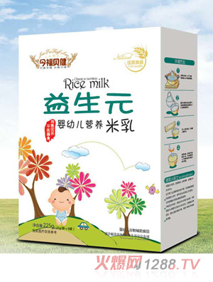 ��ؐ�����׃��I(y��ng)�B(y��ng)������b������Ԫ��