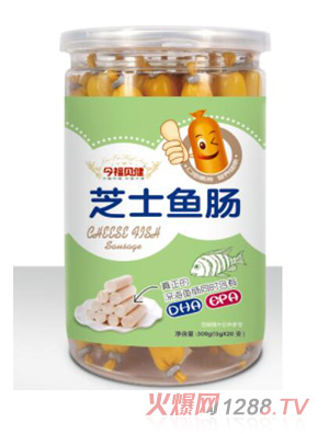 ��ؐ��֥ʿ�~�c