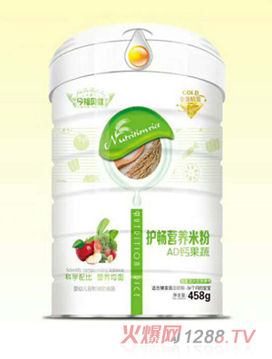 ��ؐ���o(h��)���I�B(y��ng)�׷�-AD�}���߹��b