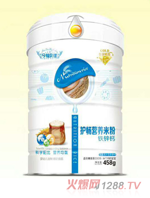 ��ؐ���o(h��)���I�B(y��ng)�׷�-�F�\�}���b