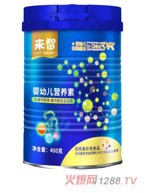 ���ǋ��׃��I�B(y��ng)��