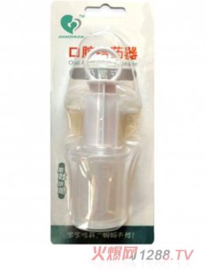 ��֮�ѿ�ǻ�oˎ������ʽ