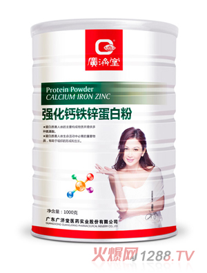 �V��(j��)�Ï�(qi��ng)���}�F�\���׷�