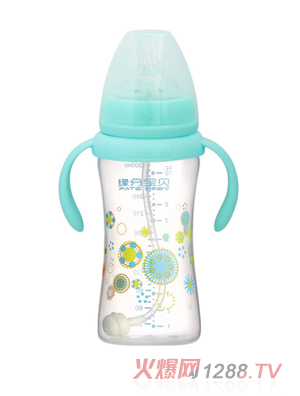 ���֌�ؐPPSU��ƿ3003�{ɫ