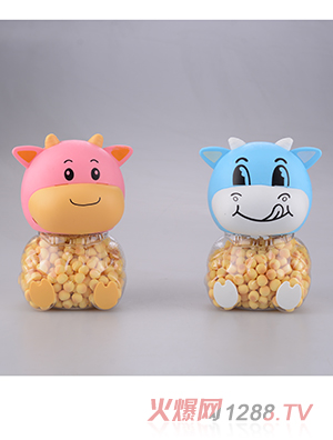 ���뱤ţţ����С�z�^�M��