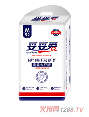 ���א�(��i)�H���h(hu��n)���냺����ѝM