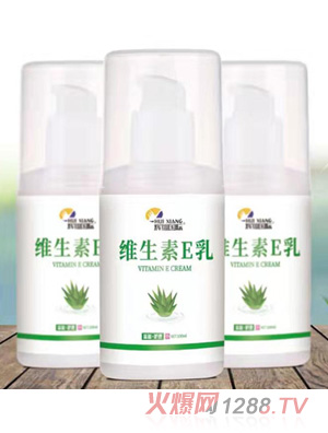 �x����H�S����E��