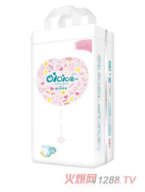 ��һ�냺�W(xu��)��ѝXL42