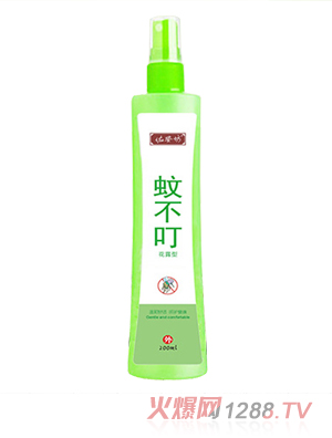 �Ӌ뷻�ò�����¶ˮ