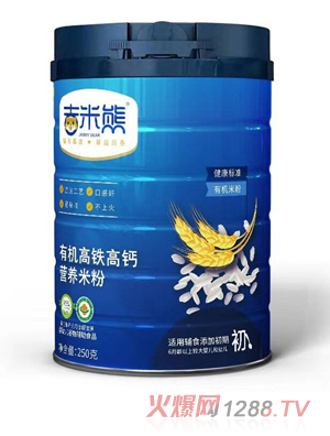 �������ЙC(j��)���F���}�I(y��ng)�B(y��ng)�׷�