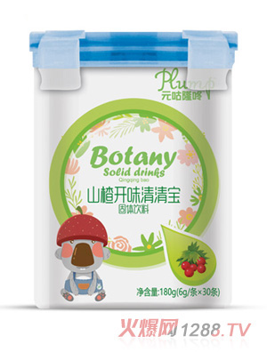 Ԫ��¡��ɽ��_ζ���匚