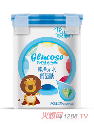 Ԫ��¡�˼����oˮ������