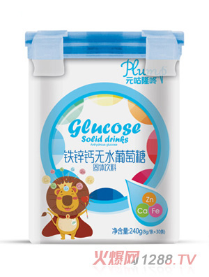 Ԫ��¡���F�\�}�oˮ������