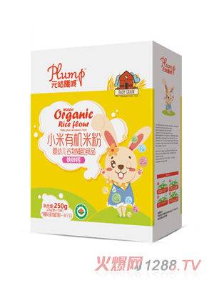 Ԫ��¡��С���ЙC(j��)�׷�-�F�\�}���b