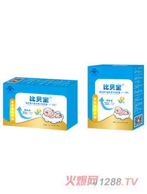 ��ؐ���S����A�S����Dܛ�z��