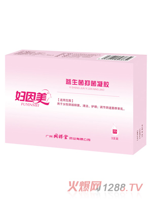 �D�����������־����z