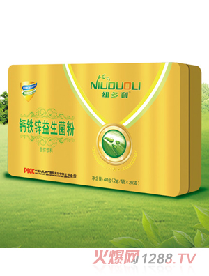 �~�����}�F�\��������