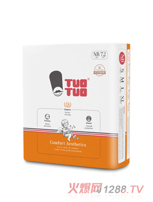 TUOTUO�K���b����ѝNB����