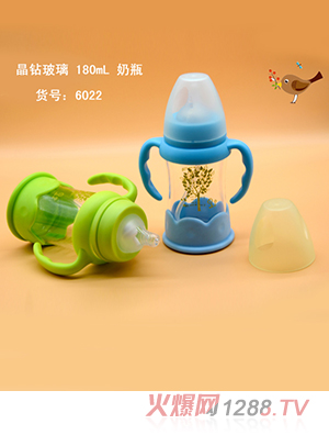 ����ؐؐ���@���� 180ml��ƿ