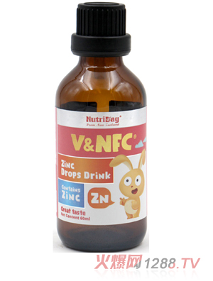 �~��V&NFC�\��Һ�Ʒ60����