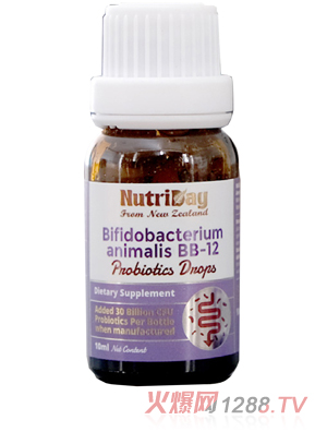 �~���(d��ng)���p��U��BB-12��������Һ�Ʒ10����