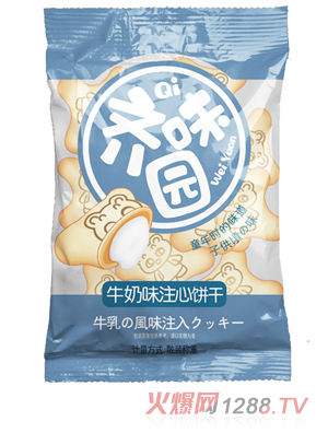 �Rζ�@ţ��ζע���