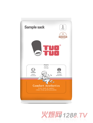 TUOTUO�K���b����ѝ�w��b