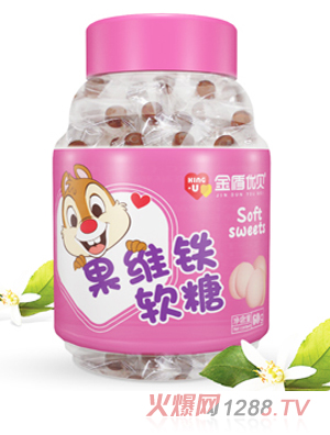 ��܃�(y��u)ؐ���S�Fܛ��