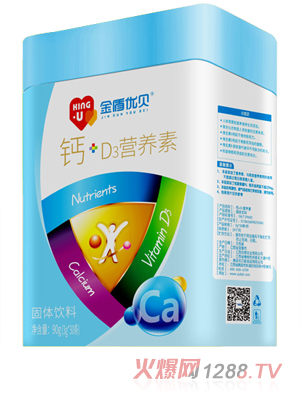 ��܃�(y��u)ؐ�}+D3�I(y��ng)�B(y��ng)��