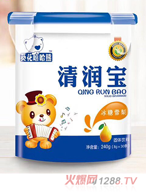 �����������坙(r��n)�� ����ѩ��