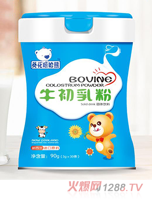 ����������ţ�����