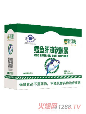 �������L�~(y��)����ܛ�z�Һ��b