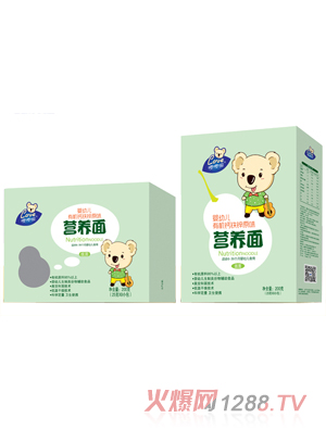 ���ЙC�}�F�\ԭζ�I�B(y��ng)��